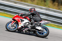 15-to-17th-july-2013;Brno;event-digital-images;motorbikes;no-limits;peter-wileman-photography;trackday;trackday-digital-images